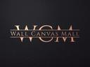 Wall Canvas Mall Discount Code